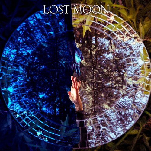 Lost Moon - The Complicated Path to Multiverse (2024)