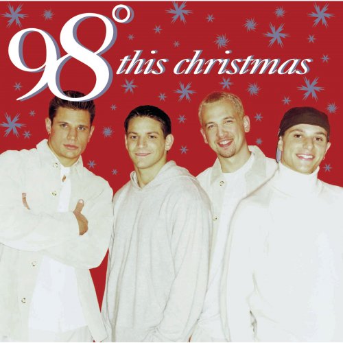 98º - This Christmas (1999)