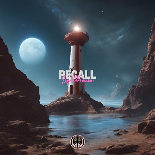 Recall - Lighthouse (2024)