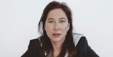 Kim Deal - Nobody Loves You More (2024)