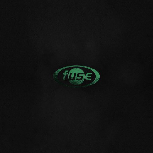 VA - 30YRS Fuse Compilation (2024)