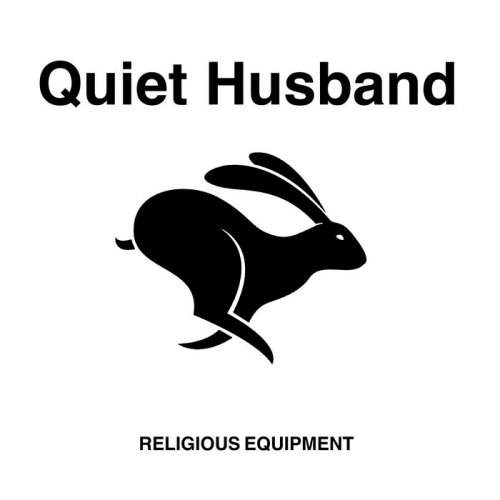 Quiet Husband - Religious Equipment (2024)