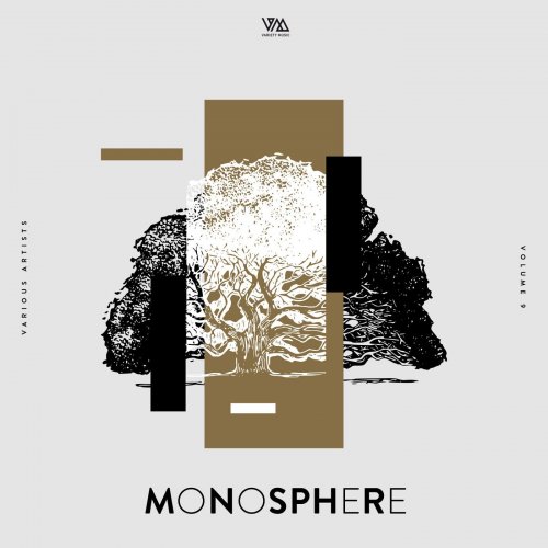 VA - Monosphere Vol. 9 (2024)