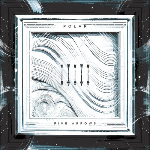 Polar - Five Arrows (2024) Hi-Res