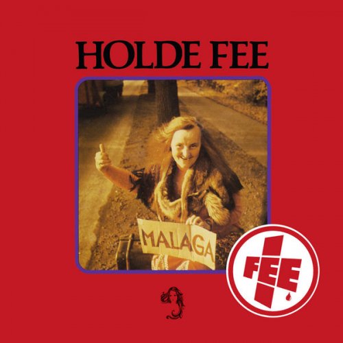 Holde Fee - Malaga (1979)