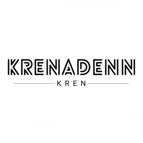 Krenadenn, Erwan Burban - Kren (2024)