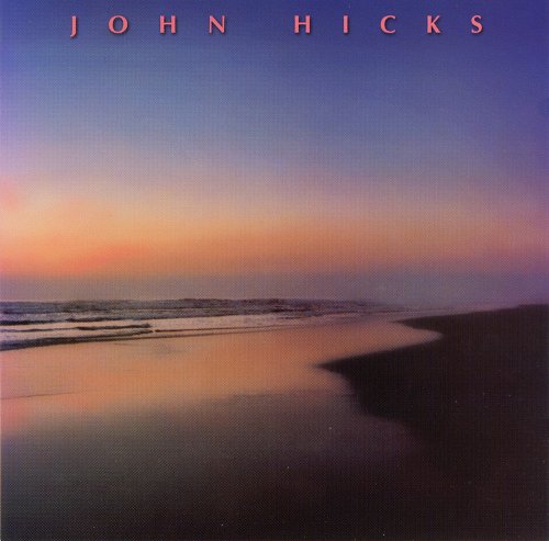 John Hicks - John Hicks (1984)