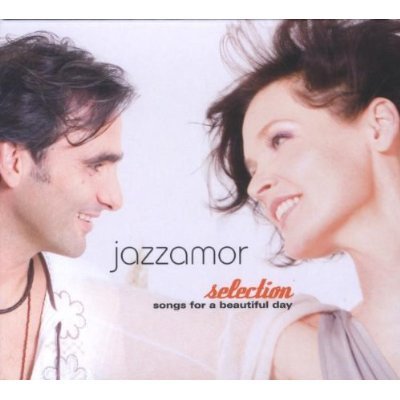 Jazzamor - Selection: Songs for a Beautiful Day (2008)