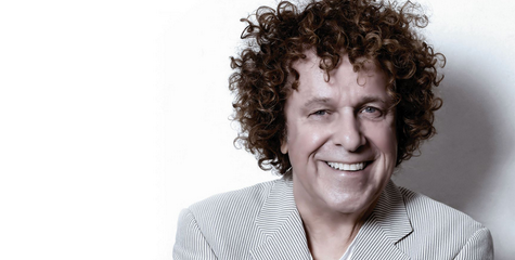 Leo Sayer - 1992 (2024)