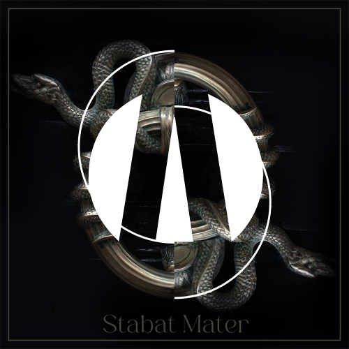 Athak - Stabat Mater (2024) [Hi-Res]