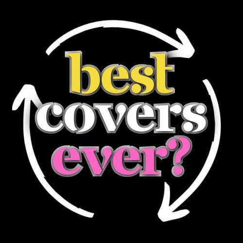 VA - best covers ever? (2024)