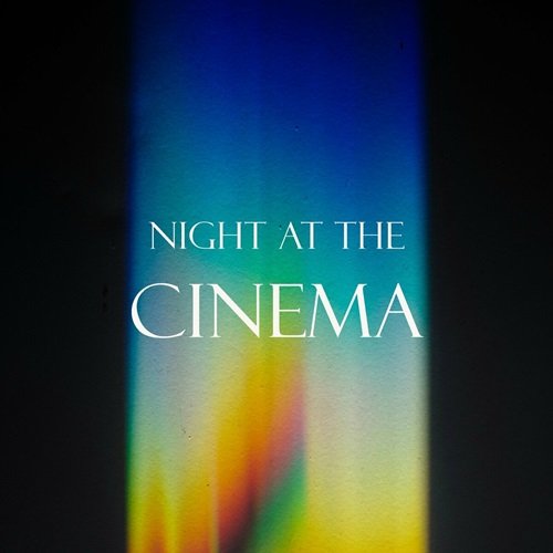 Various Artist - Night at the Cinema (2024)