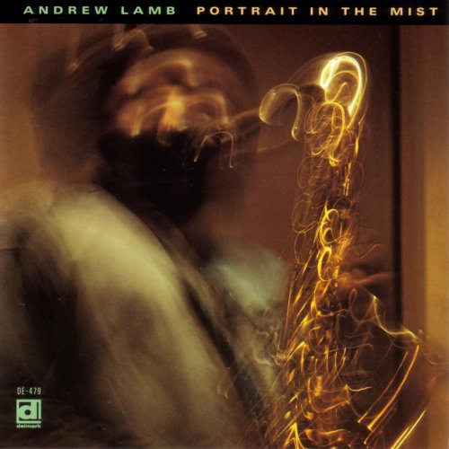 Andrew Lamb - Portrait in the Mist (1994)