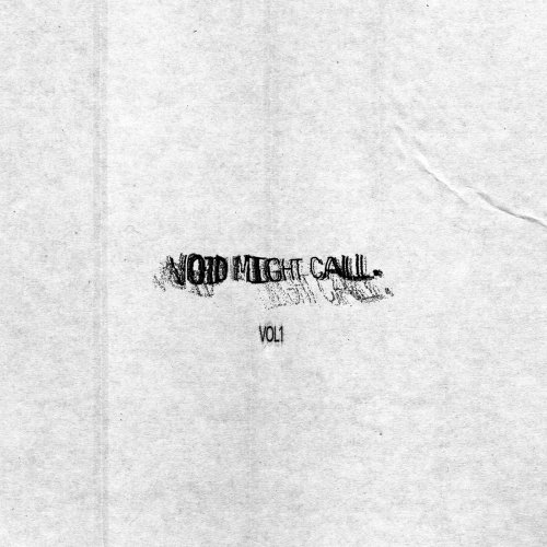 VA - Void Might Call (Vol.1) (2024)