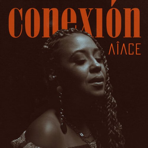 Aiace - Conexión (Acústico) (2024)