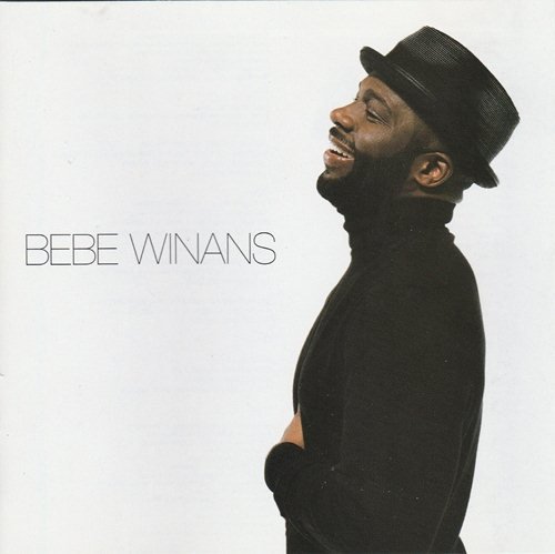 BeBe Winans - BeBe Winans (1997)