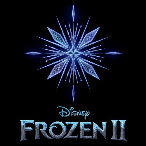 VA - Frozen 2 (Original Motion Picture Soundtrack) (2019) [E-AC-3 JOC Dolby Atmos]