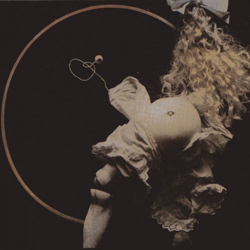 John Zorn - Music For Children (1998)