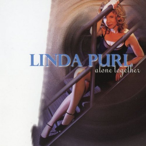 Linda Purl - Alone Together (1998)