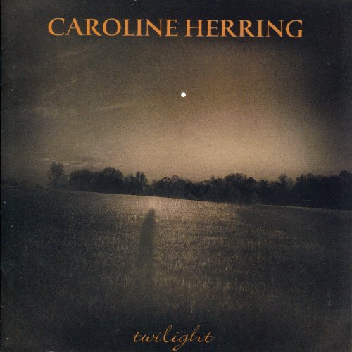 Caroline Herring - Twilight (2011)