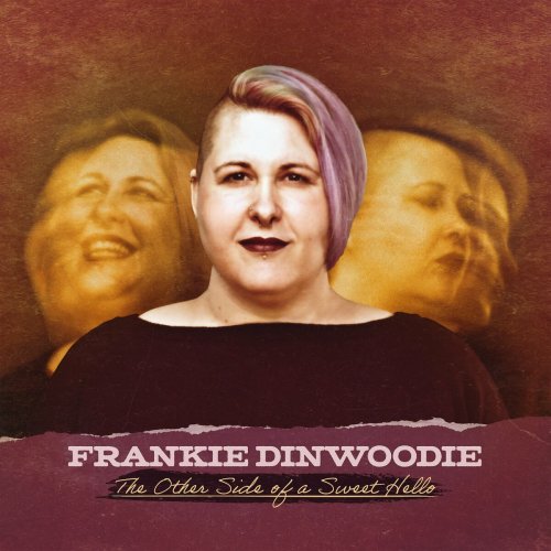 Frankie Dinwoodie - The Other Side of a Sweet Hello (2024) Hi-Res