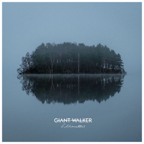 Giant Walker - Silhouettes (2024) Hi-Res