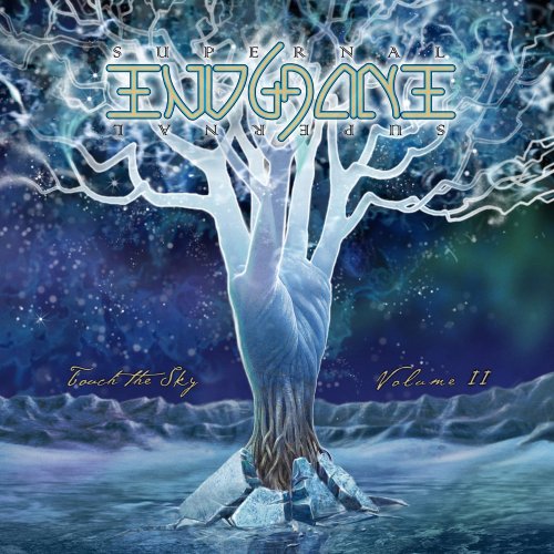 Supernal Endgame - Touch the Sky - Volume II (2014)