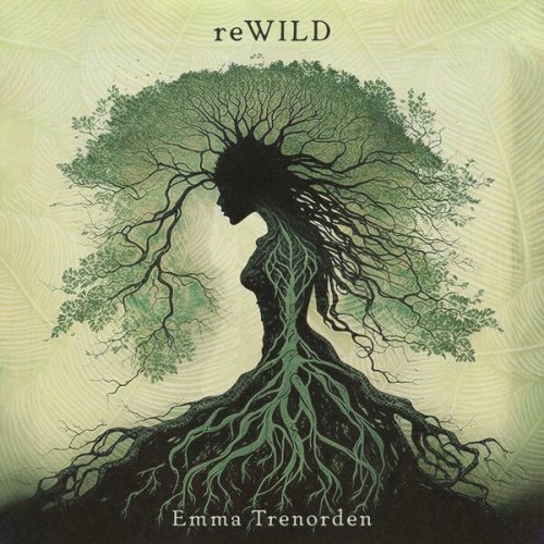 Emma Trenorden - reWILD EP (2024)