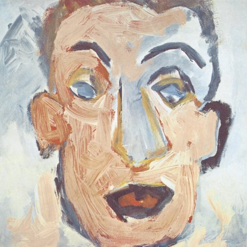 Bob Dylan - Self Portrait (1970/2021)