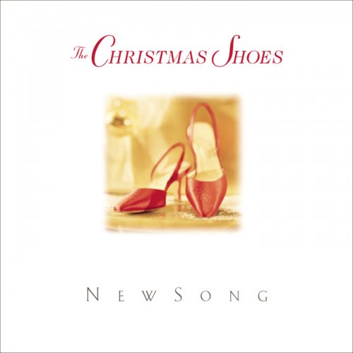 Newsong - The Christmas Shoes (2001)