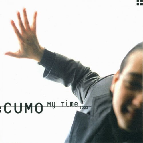 Cumo - My Time (2001)