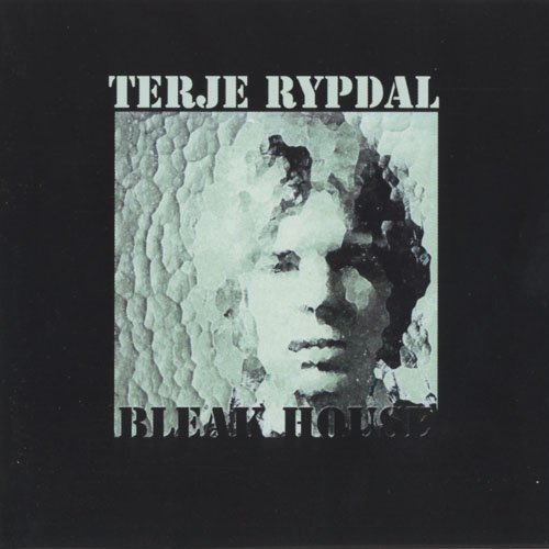 Terje Rypdal - Bleak House (1999)