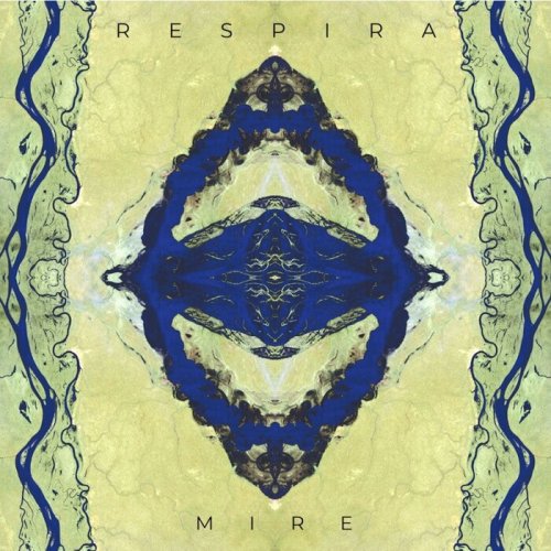 Respira - Mire (2024)