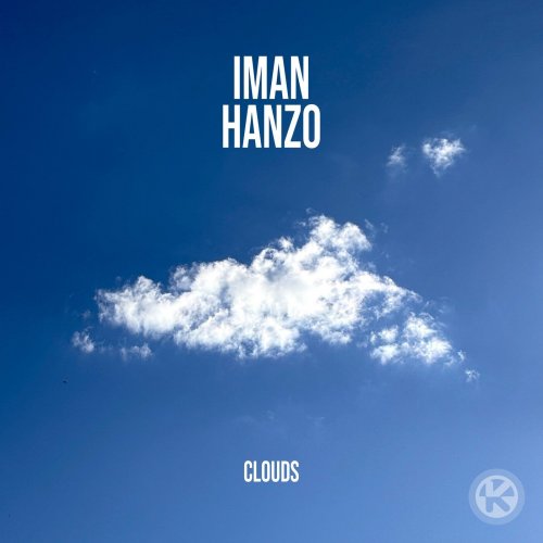 Iman Hanzo - Clouds (Deluxe) (2024)