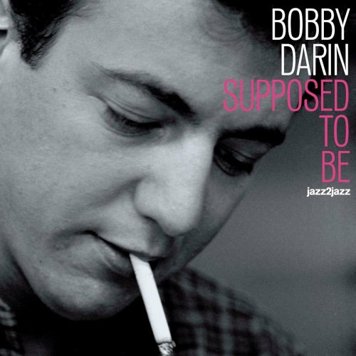 Bobby Darin - Supposed to Be - Lonely This Christmas (2024)