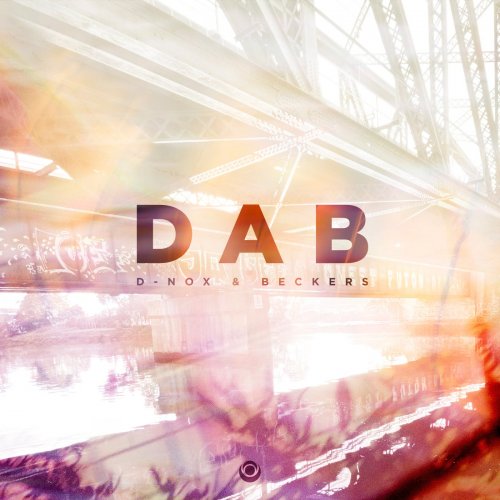 D-Nox & Beckers - DAB (2024)