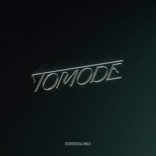 Tomode - Existential Disco (2024)