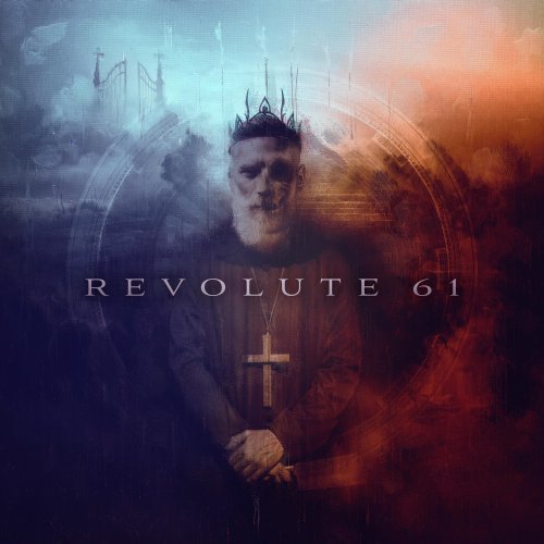 Revolute 61 - R61 (2024)