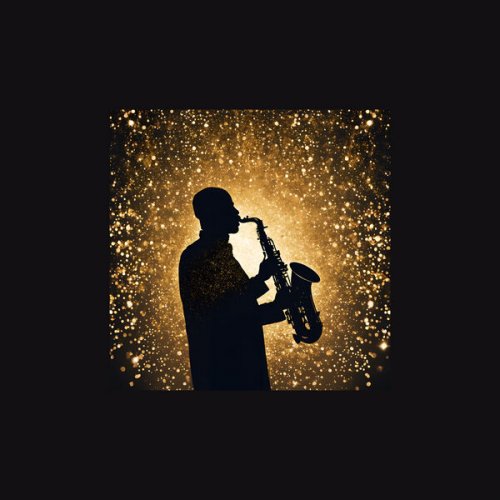 Wesley Bennett - Smooth Sax Tribute To Mariah Carey's Greatest Hits (2024)