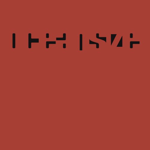 Oceansize - FRAMES (Deluxe Edition) (2024)