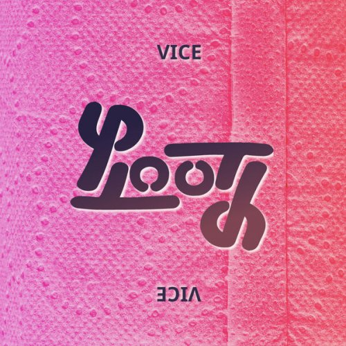 Ploutch - Vice (2024) Hi-Res