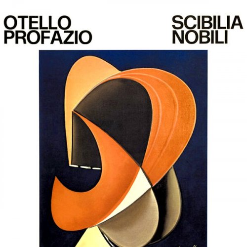 Otello Profazio - Scibilia nobili (1978/2024)