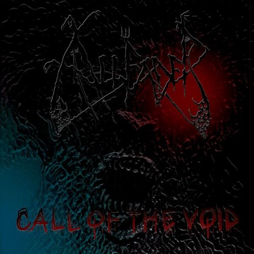 Allfader - Call of the Void (2024)