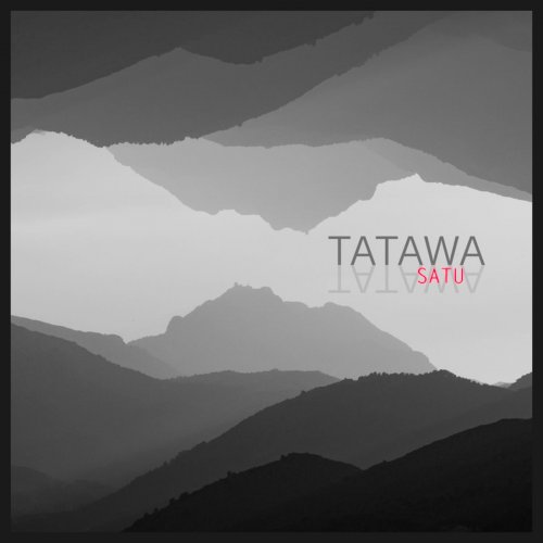 Tatawa - Satu (2024)