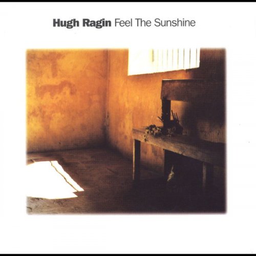 Hugh Ragin - Feel the Sunshine (2002)