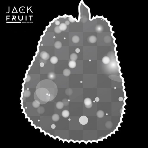 Dompe - Jack's Snowflakes (2024)