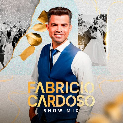 Fabricio Cardoso - Show Mix (2024)