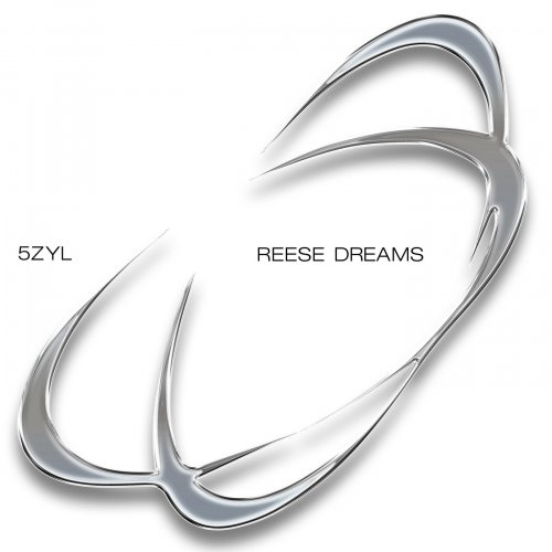 5zyl - Reese Dreams (2024)