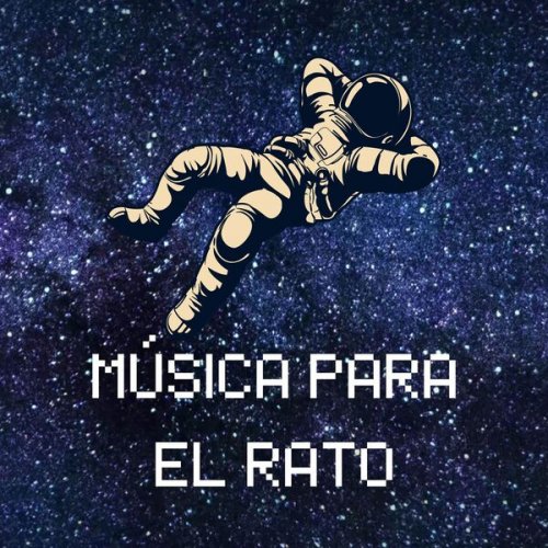 VA - Música para el rato (2024)