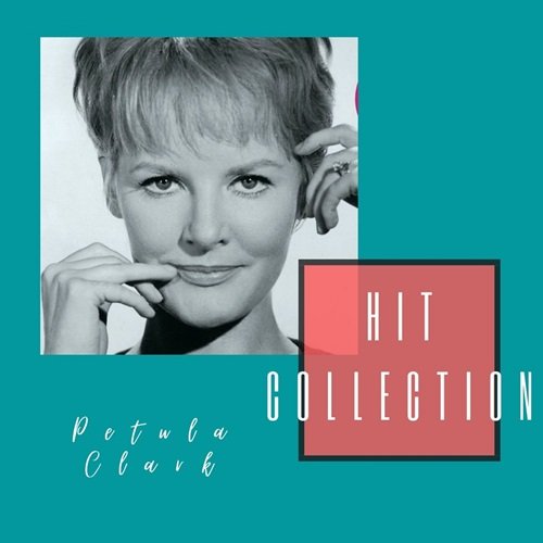 Petula Clark – Hit Collection (2021)